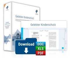 Gelebter Kinderschutz 1