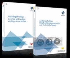 Forum Verlag Herkert Gmbh - Das Aushang-Paket, Häftad. Tillgänglighet: Lägg i varukorg