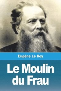 bokomslag Le Moulin du Frau