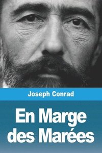 bokomslag En Marge des Marées