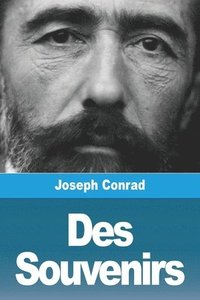 bokomslag Des Souvenirs