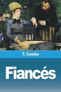 bokomslag Fiancés