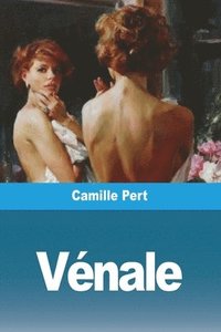 bokomslag Vénale