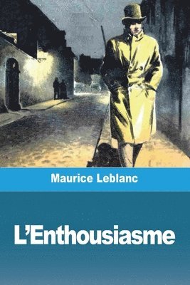 L'Enthousiasme 1