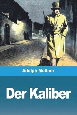 Der Kaliber 1