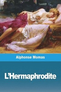 bokomslag L'Hermaphrodite