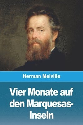 Vier Monate auf den Marquesas-Inseln 1