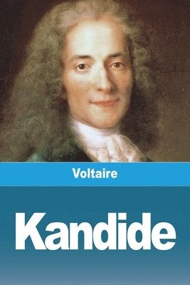 Kandide 1