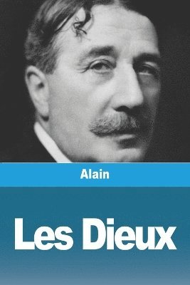 Les Dieux