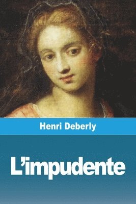 L'impudente 1