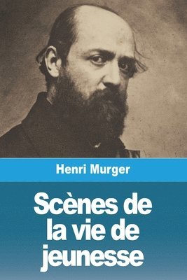 Scnes de la vie de jeunesse 1