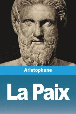 La Paix 1