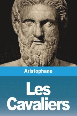 Les Cavaliers