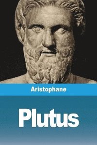 bokomslag Plutus