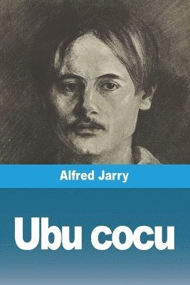 Ubu Cocu 1