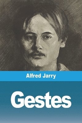 Gestes