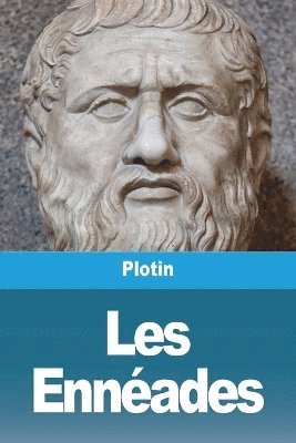 bokomslag Les Ennéades
