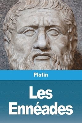 bokomslag Les Ennéades