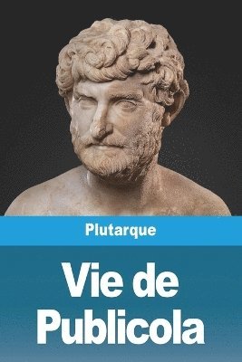 Vie de Publicola