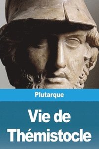 bokomslag Vie de Thémistocle