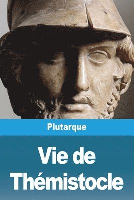 bokomslag Vie de Thémistocle
