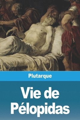 Vie de Plopidas 1