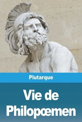 Vie de Philopoemen