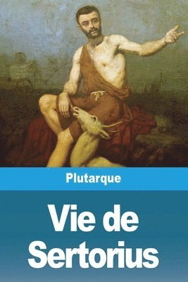 Vie de Sertorius 1