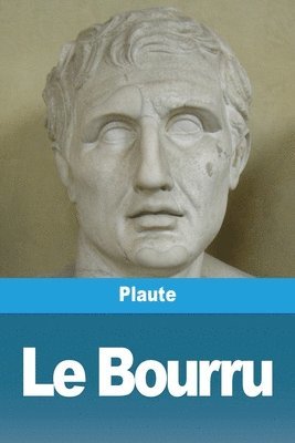 Le Bourru 1