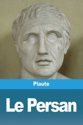 Le Persan 1