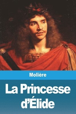 La Princesse d'lide 1