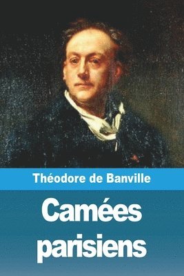 Camées parisiens 1