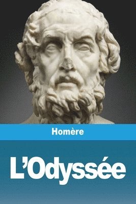 L'Odysse 1