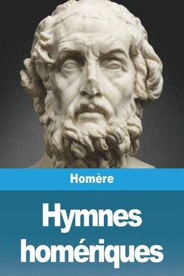 Hymnes homriques 1