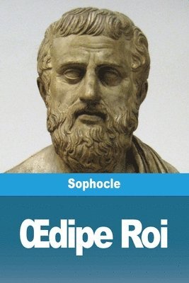 OEdipe Roi 1