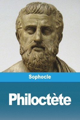 Philoctète