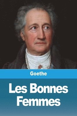 Les Bonnes Femmes 1