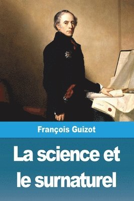 La science et le surnaturel 1