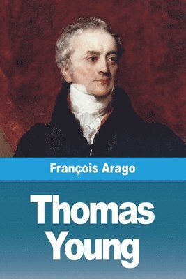 Thomas Young 1