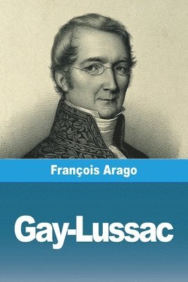Gay-Lussac 1