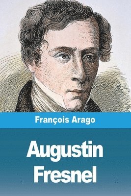 Augustin Fresnel 1