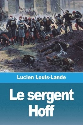 Le sergent Hoff 1