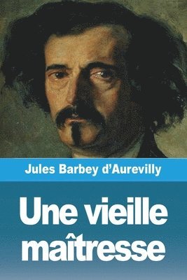 vieille maîtresse 1