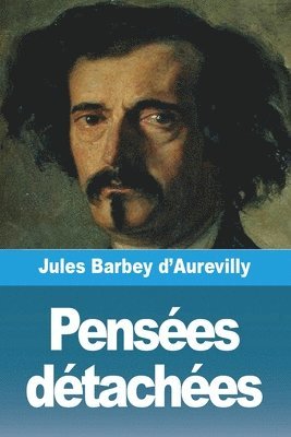 Pensées détachées