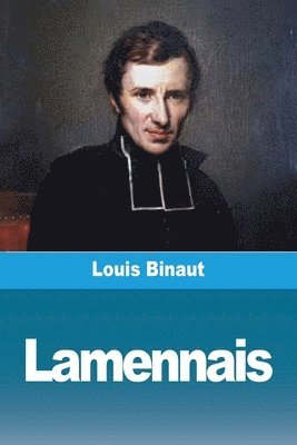 Lamennais 1