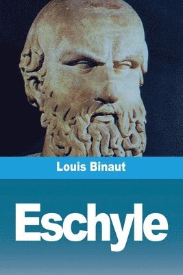 Eschyle 1