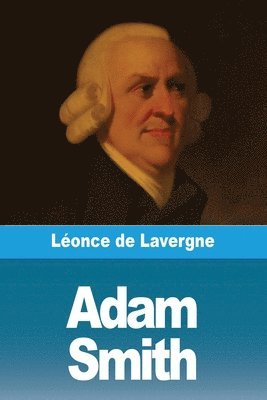 Adam Smith