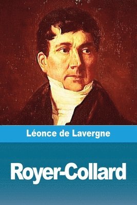 Royer-Collard 1