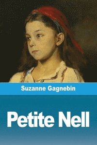 bokomslag Petite Nell