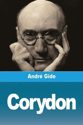 Corydon 1